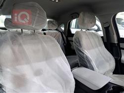 بی وای دی سيل 05 DM-i